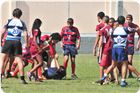 RUGBY_OUTUBRO (26).JPG